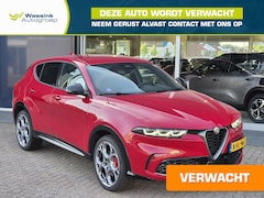 Alfa Romeo Tonale - 1.3T PHEV Edizione Speciale