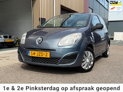 Renault Twingo - 1.2 Authentique Airco NAP