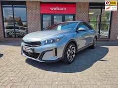Kia XCeed - GT- Line 1.5T-gdi garantie mogelijk tot 06-02-2033
