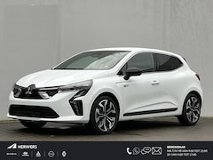 Mitsubishi Colt - 1.6 HEV Intense+ / €4000, - Voordeel Op Nieuwprijs / Rijklaarprijs / Direct Leverbaar / 8