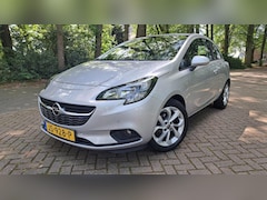 Opel Corsa - 1.4 Edition AIRCO PDC LM-VELGEN LPG AF-FABRIEK