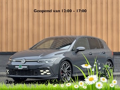 Volkswagen Golf - 2.0 TDI GTD | 200 PK | Apple Carplay | Android Auto | Sfeerverlichting | Navigatie | Adapt
