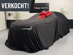 Audi Q3 Sportback - 45 TFSI e Advanced Edition|Matrix|Trekhaak