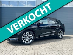Audi e-tron - 50 quattro Launch Edition plus 71 kWh|S-Line|B&O|SOH99%