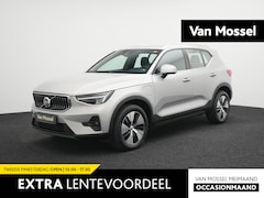 Volvo XC40 - 1.5 T5 Recharge plus Bright AUTOMAAT | HARMAN KARDON | CAMERA | CRUISE | CLIMA | STOEL & S