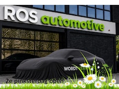 BMW 5-serie - 530e M-SPORT | BTW | PANO | STOELKOELING | MEMORY | H/K |