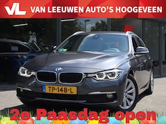 BMW 3-serie Touring - 320d EDE Luxury Edition | RIJKLAAR | NAP | Digi Dash