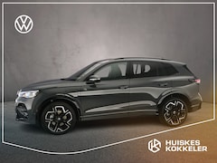 Volkswagen Tiguan - 1.5 eHybrid 204pk R-Line Edition - eHybrid