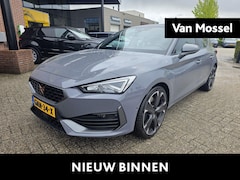 CUPRA Leon - 1.4 e-Hybrid VZ Performance