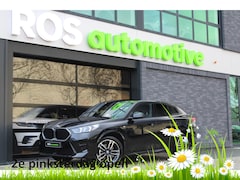 BMW X2 - sDrive20i | BTW | M-SPORT | 360 CAMERA | HUD | KEYLESS | SPORTSTOELEN |