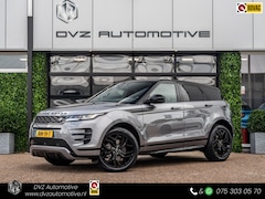 Land Rover Range Rover Evoque - 2.0 P250 AWD HSE