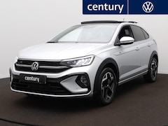 Volkswagen Taigo - 1.0 TSI R-Line R-line - Panoramaschuif-kanteldak - LED - Apple Carplay/Android Auto - PDC