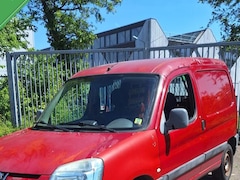 Peugeot Partner - bestel 170C 1.9 D 500kg