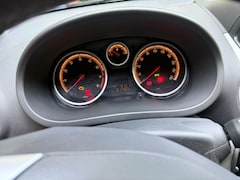 Opel Corsa - 1.4-16V Sport edition