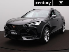 CUPRA Formentor - 1.4 e-Hybrid Adrenaline Navigatie - Camera - 19 Inch - Led verlichting