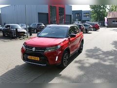 Suzuki Vitara - 1.4 Boosterjet Select Smart Hybrid