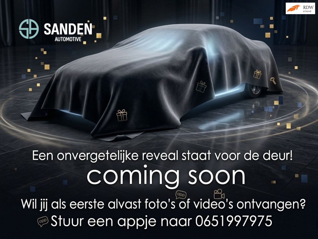 Peugeot 208 - 1.2 PureTech Active|82PK|5 deurs|Airco|LED - AutoWereld.nl