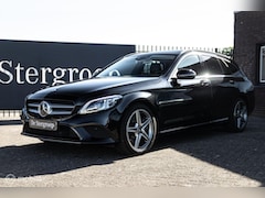 Mercedes-Benz C-klasse Estate - 300 Premium Pack