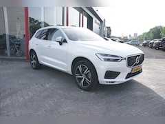 Volvo XC60 - 2.0 T5 AWD R-Design