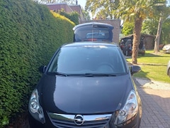 Opel Corsa - 1.4-16V '111' Edition