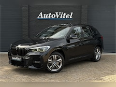 BMW X1 - xDrive25e M-Sport | Panodak | Head-Up | Camera | Adaptive Cruise | Comfort Access