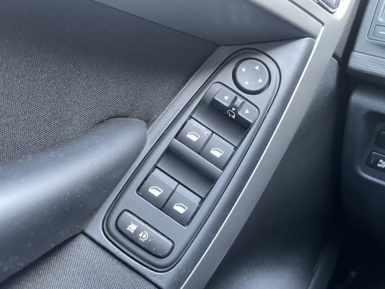 Citroën C4 Picasso - 1.6 THP Ligne Business EGS*RIJKLAARPRIJS*
