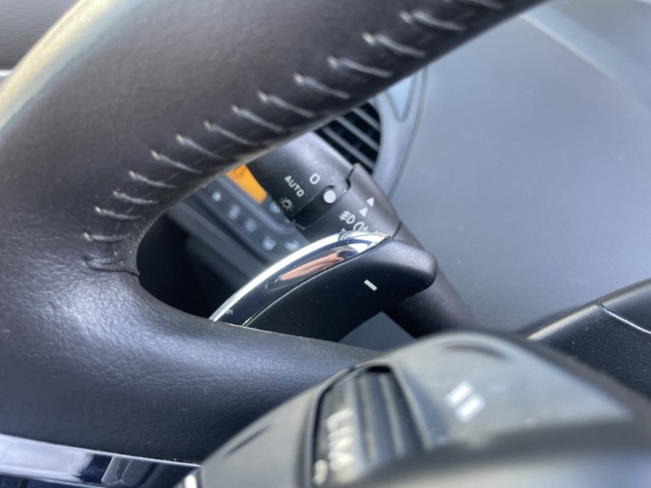 Citroën C4 Picasso - 1.6 THP Ligne Business EGS*RIJKLAARPRIJS*