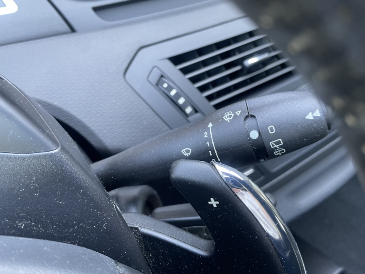 Citroën C4 Picasso - 1.6 THP Ligne Business EGS*RIJKLAARPRIJS*
