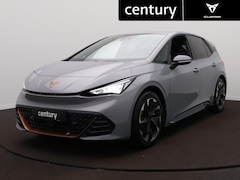 CUPRA Born - Adrenaline 82 kWh Navigatie - Camera - Sfeer verlichting - 19 Inch