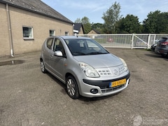 Nissan Pixo - 1.0 Look