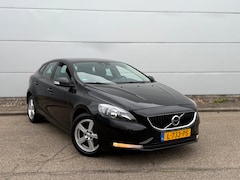 Volvo V40 - 2.0 D2 Nordic (bj 2017) NAVI|CLIMA|LMV|EURO6