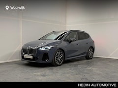 BMW 2-serie Active Tourer - 223i