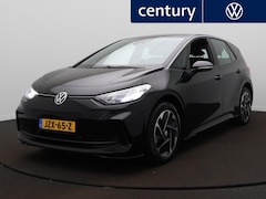 Volkswagen ID.3 - Pro 58 kWh Sfeerverlichting / Adaptive cruise / Navi / Drive Mode