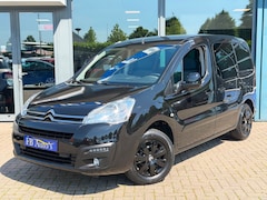Citroën Berlingo - 1.2 PureTech Feel Airco Cruise