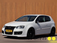 Volkswagen Golf - 1.4 TSI GT