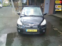 Hyundai i10 - 1.1 Dynamic Cool