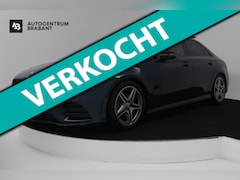 Mercedes-Benz A-klasse - 180 Premium Plus (PANORAMADAK, CARPLAY, STOELVERWARMING, SFEERVERLICHTING, CLIMA, CAMERA)