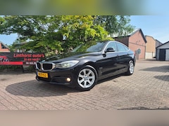 BMW 3-serie Gran Turismo - GT 318d Business bj 2013