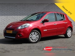 Renault Clio - 1.2 TCE 100 5-DRS Collection | Trekhaak | PDC | Cruise | NAVI | Airco