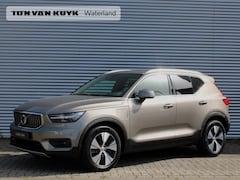 Volvo XC40 - 1.5 T5 Recharge Business Pro Automaat / Panoramadak / Privacy Glass / Trekhaak / All seaso