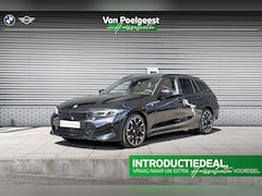 BMW 3-serie Touring - 330e