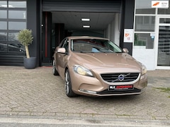 Volvo V40 - 1.6 T3 Momentum | Camera | APK 02-2027