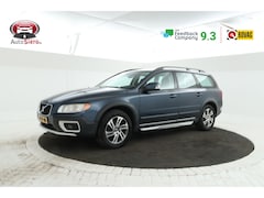 Volvo XC70 - 3.2 Kinetic Trekhaak, Automaat