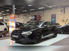 Audi A3 - 1.4 TFSI S-Line | Cruise | 19'' SPortvelgen | Navi