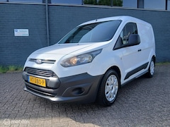 Ford Transit Connect - 1.6 TDCI Topstaat/Dealer onderhouden