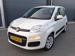 Fiat Panda - 1.2 Edizione Cool