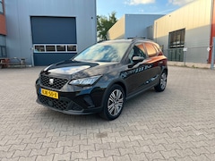 SEAT Arona - 1.0 TSI Style Business Connect