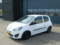 Renault Twingo - 1.2-16V Collection