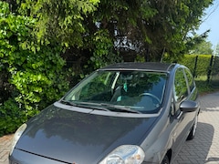 Fiat Grande Punto - 1.4 Dynamic