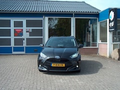 Toyota Yaris - 1.5 Hyb. Dynamic